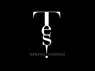 DINING LOUNGE Tes!