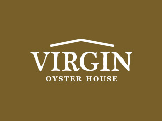 VIRGIN OYSTER HOUSE