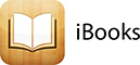 iBooks